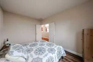 9323 W Bennet Plaza, Phoenix, AZ 85037 - Photo 21