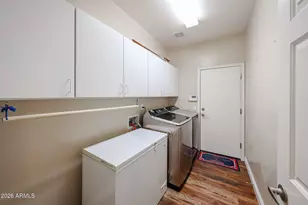 9323 W Bennet Plaza, Phoenix, AZ 85037 - Photo 23