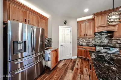9323 W Bennet Plaza, Phoenix, AZ 85037 - Photo 11