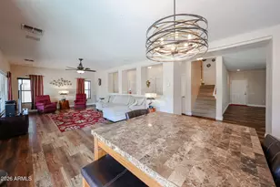 9323 W Bennet Plaza, Phoenix, AZ 85037 - Photo 15