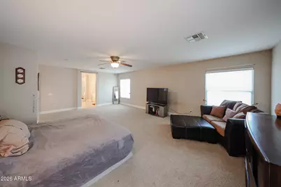 9323 W Bennet Plaza, Phoenix, AZ 85037 - Photo 31