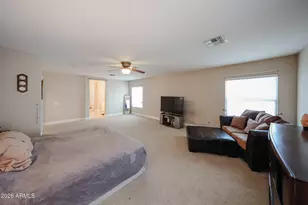 9323 W Bennet Plaza, Phoenix, AZ 85037 - Photo 31