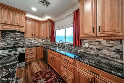 9323 W Bennet Plaza, Phoenix, AZ 85037 - Photo 9