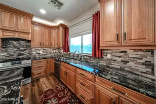 9323 W Bennet Plaza, Phoenix, AZ 85037 - Photo 9