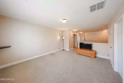 9323 W Bennet Plaza, Phoenix, AZ 85037 - Photo 27