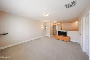 9323 W Bennet Plaza, Phoenix, AZ 85037 - Photo 27