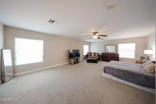 9323 W Bennet Plaza, Phoenix, AZ 85037 - Photo 29