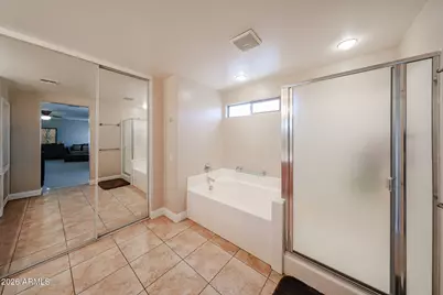 9323 W Bennet Plaza, Phoenix, AZ 85037 - Photo 33