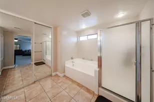 9323 W Bennet Plaza, Phoenix, AZ 85037 - Photo 33