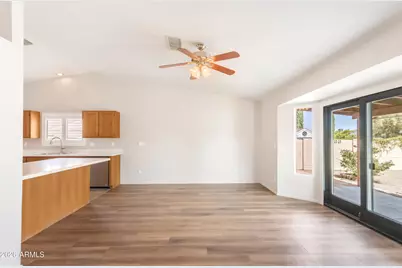 5090 Calle Cumbre --, Sierra Vista, AZ 85635 - Photo 11