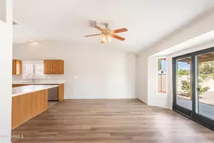 5090 Calle Cumbre --, Sierra Vista, AZ 85635 - Photo 11