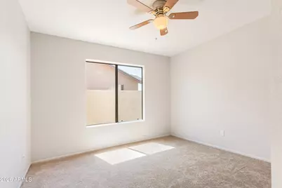5090 Calle Cumbre --, Sierra Vista, AZ 85635 - Photo 27