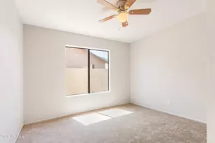 5090 Calle Cumbre --, Sierra Vista, AZ 85635 - Photo 27