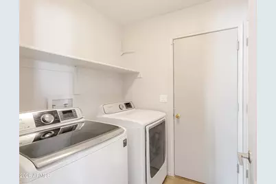 5090 Calle Cumbre --, Sierra Vista, AZ 85635 - Photo 31