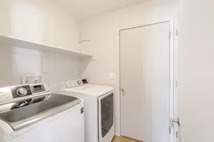 5090 Calle Cumbre --, Sierra Vista, AZ 85635 - Photo 31