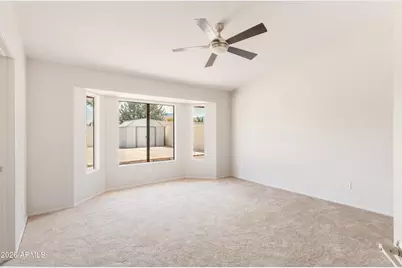 5090 Calle Cumbre --, Sierra Vista, AZ 85635 - Photo 17