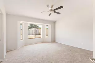 5090 Calle Cumbre --, Sierra Vista, AZ 85635 - Photo 17