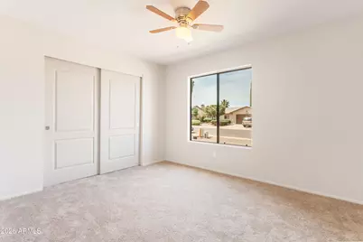 5090 Calle Cumbre --, Sierra Vista, AZ 85635 - Photo 29