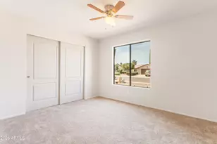 5090 Calle Cumbre --, Sierra Vista, AZ 85635 - Photo 29