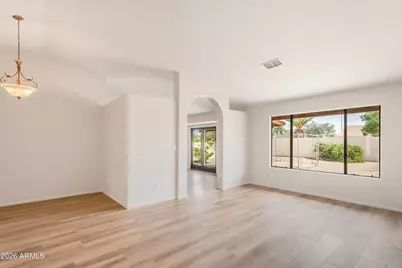 5090 Calle Cumbre --, Sierra Vista, AZ 85635 - Photo 7