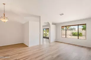 5090 Calle Cumbre --, Sierra Vista, AZ 85635 - Photo 7