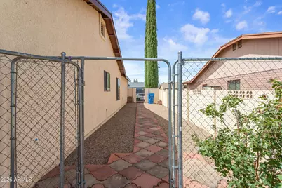 5090 Calle Cumbre --, Sierra Vista, AZ 85635 - Photo 35