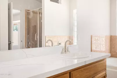 5090 Calle Cumbre --, Sierra Vista, AZ 85635 - Photo 21