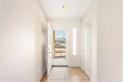 5090 Calle Cumbre --, Sierra Vista, AZ 85635 - Photo 5