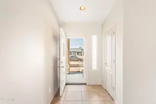 5090 Calle Cumbre --, Sierra Vista, AZ 85635 - Photo 5