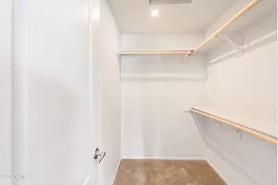 5090 Calle Cumbre --, Sierra Vista, AZ 85635 - Photo 23