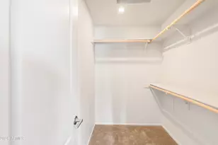 5090 Calle Cumbre --, Sierra Vista, AZ 85635 - Photo 23