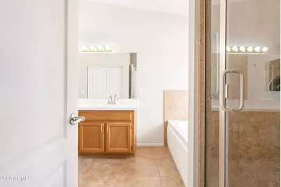 5090 Calle Cumbre --, Sierra Vista, AZ 85635 - Photo 19