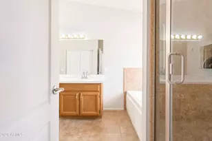 5090 Calle Cumbre --, Sierra Vista, AZ 85635 - Photo 19
