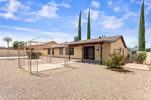 5090 Calle Cumbre --, Sierra Vista, AZ 85635 - Photo 31
