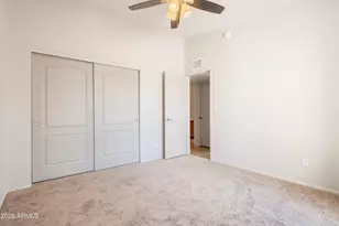 5090 Calle Cumbre --, Sierra Vista, AZ 85635 - Photo 25