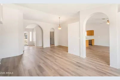 5090 Calle Cumbre --, Sierra Vista, AZ 85635 - Photo 9