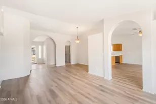 5090 Calle Cumbre --, Sierra Vista, AZ 85635 - Photo 9