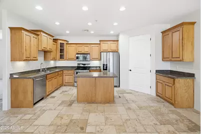 12034 N Saguaro Boulevard #201, Fountain Hills, AZ 85268 - Photo 1