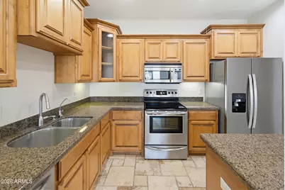 12034 N Saguaro Boulevard #201, Fountain Hills, AZ 85268 - Photo 9