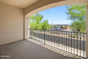 12034 N Saguaro Blvd, Fountain Hills, AZ 85268 - Photo 3