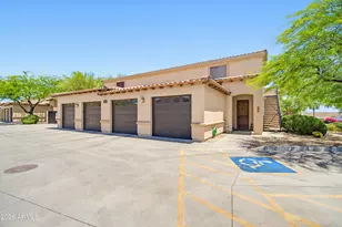 12034 N Saguaro Blvd, Fountain Hills, AZ 85268 - Photo 1