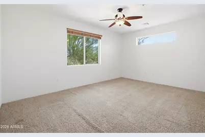 12034 N Saguaro Boulevard #201, Fountain Hills, AZ 85268 - Photo 17