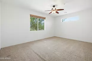 12034 N Saguaro Blvd, Fountain Hills, AZ 85268 - Photo 17