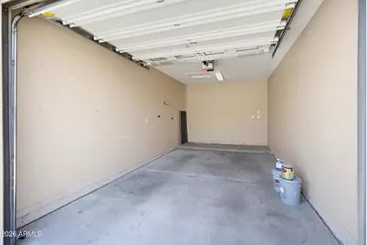 12034 N Saguaro Boulevard #201, Fountain Hills, AZ 85268 - Photo 23