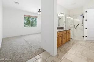 12034 N Saguaro Blvd, Fountain Hills, AZ 85268 - Photo 5