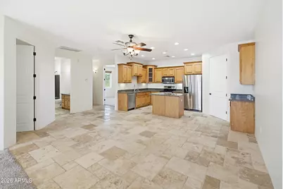 12034 N Saguaro Boulevard #201, Fountain Hills, AZ 85268 - Photo 11