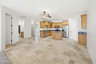 12034 N Saguaro Blvd, Fountain Hills, AZ 85268 - Photo 11