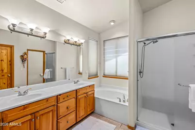 2334 S Highland Mesa Road, Flagstaff, AZ 86001 - Photo 35