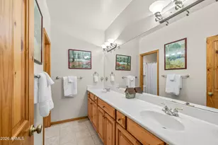 2334 S Highland Mesa Rd, Flagstaff, AZ 86001 - Photo 25