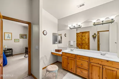 2334 S Highland Mesa Road, Flagstaff, AZ 86001 - Photo 33